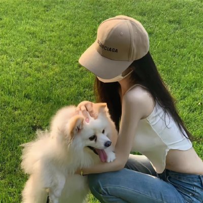 好运萨琪