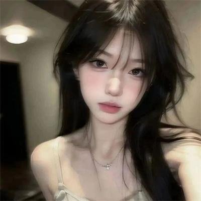 武馆