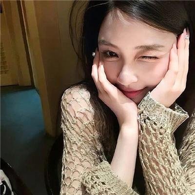 永不独行