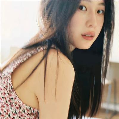 苏珊娜之家