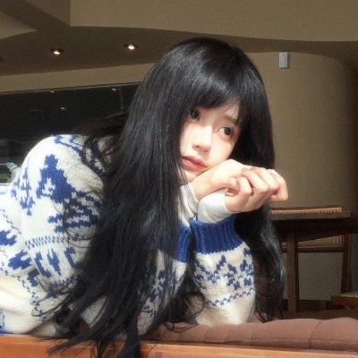 十七岁2019