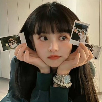 荒野 第二季