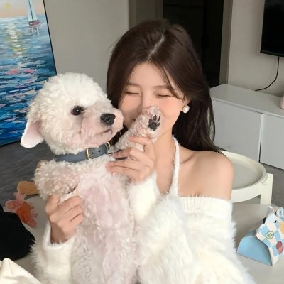 成长恋爱吻