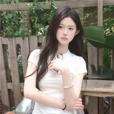 美女也愁嫁