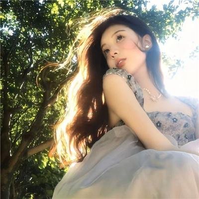 珠峰女王：拉克帕·夏尔巴