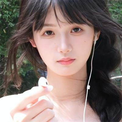 厉婴