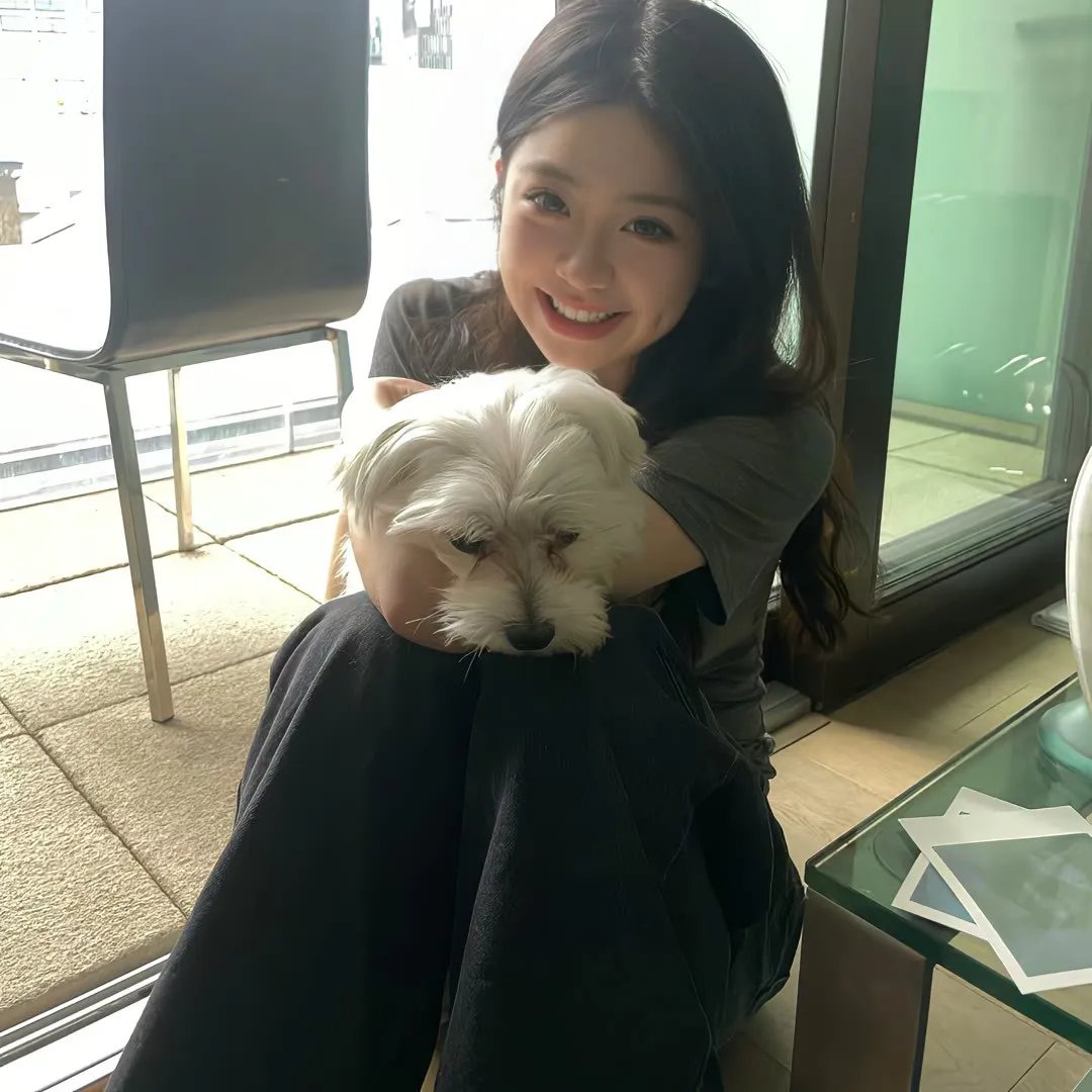 神医狂妃战神王爷乖乖受宠