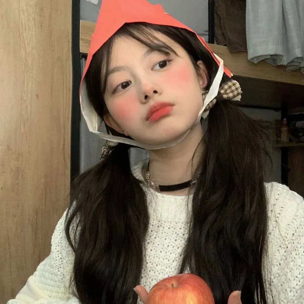 查理布朗，跟着小猎犬一起来热舞吧！