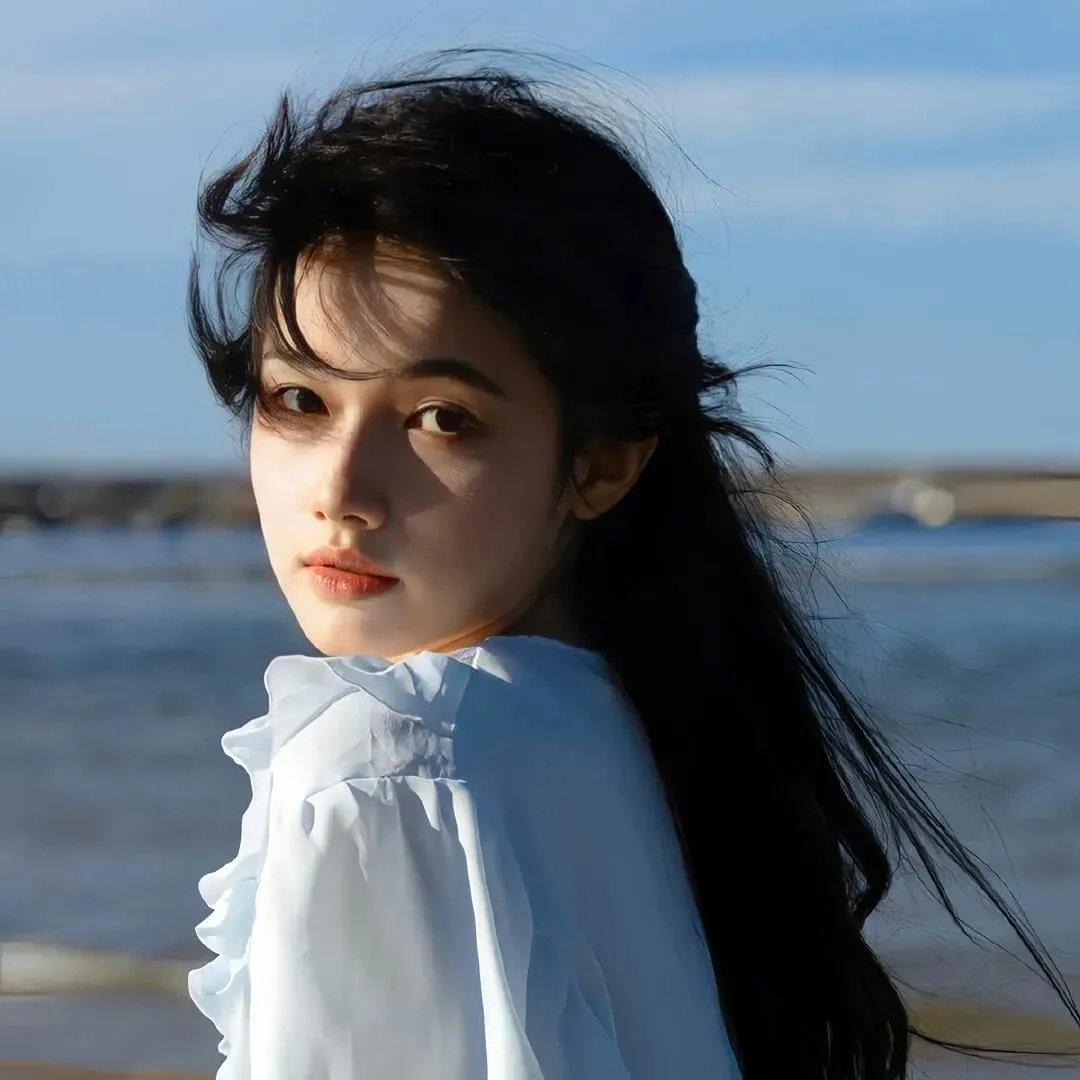 周日晚上左右……