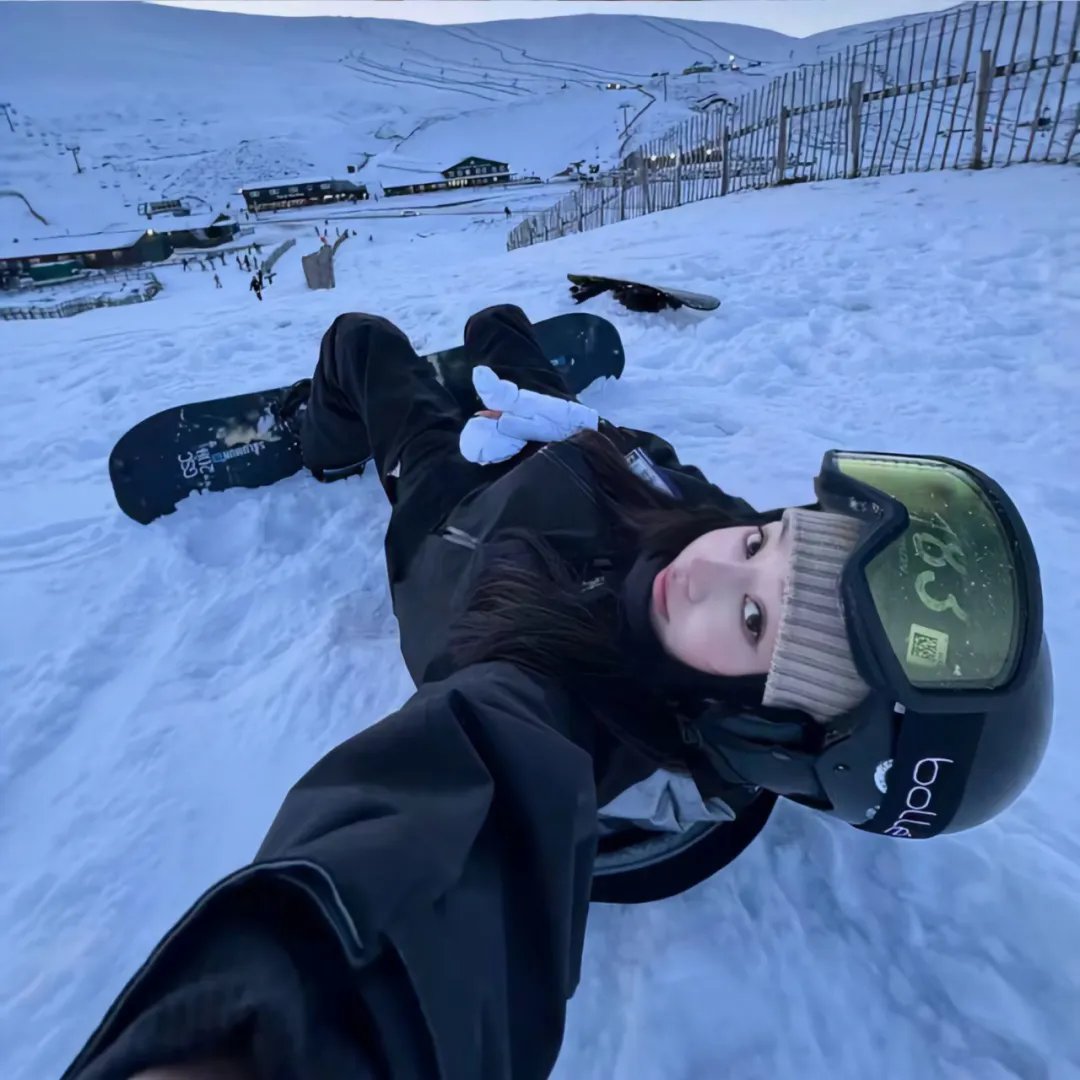 太子殿下今天破戒了吗