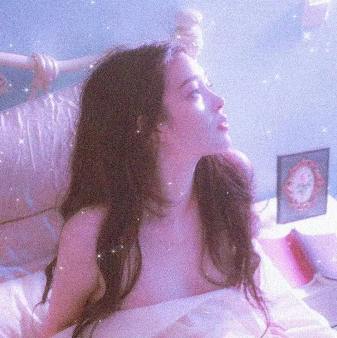 烟火人间岁月长