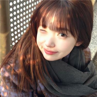 自古英雄多寂寞