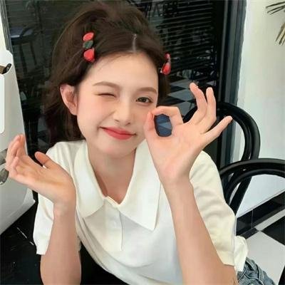 天堂岛疑云第十三季