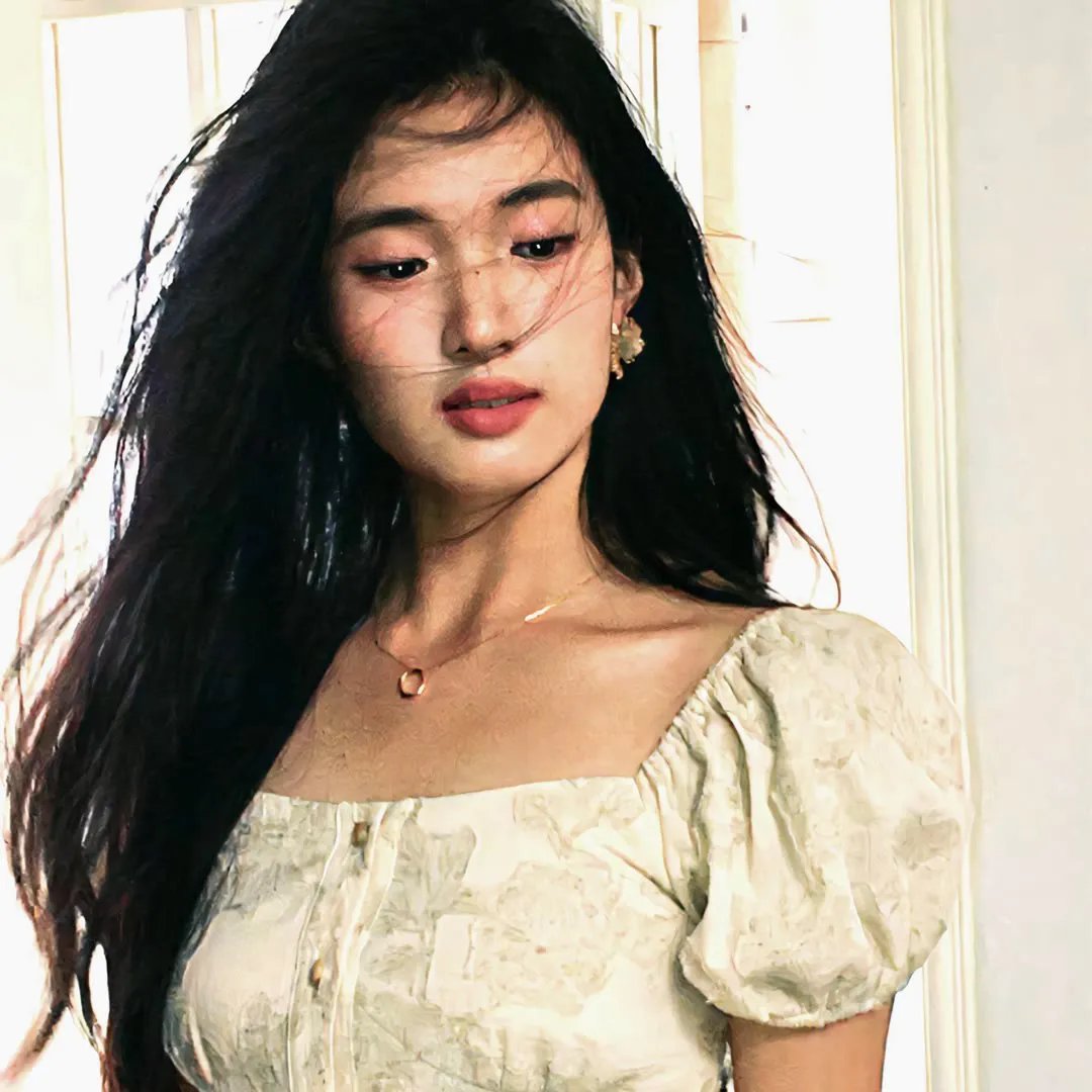 想被女子高中生杀掉