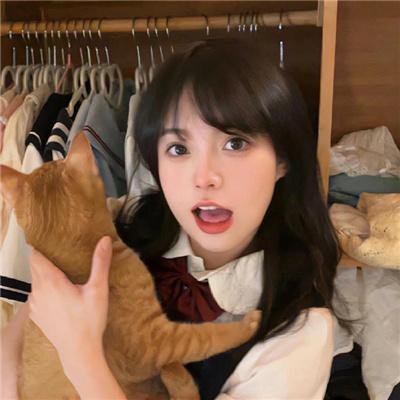 洛杉矶无人行走