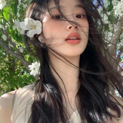 我以凡骨战神明