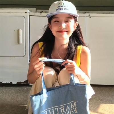 太平间闹鬼事件2：佐治亚鬼屋事件