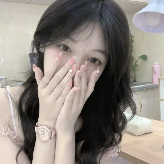 侠义神捕之请君入瓮