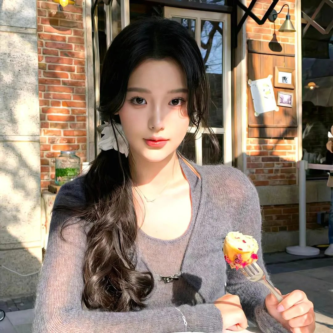 触不到的恋人2000